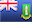 Parcel to British Virgin Islands